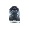 SALOMON XA Pro 3d V8 “Smoket Blue”