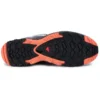 SALOMON XA PRO 3D W “Grey Black Orange”