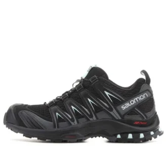 Salomon XA PRO 3D Waterproof