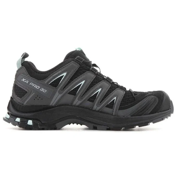 Salomon XA PRO 3D Waterproof