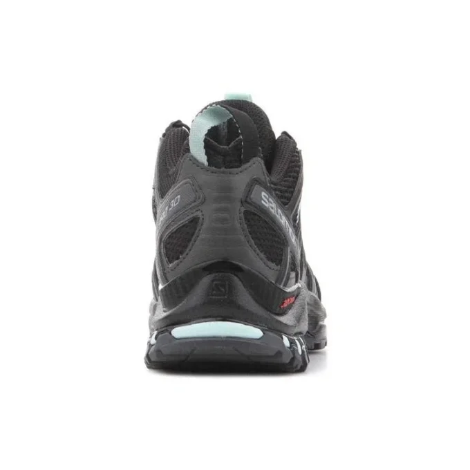 Salomon XA PRO 3D Waterproof