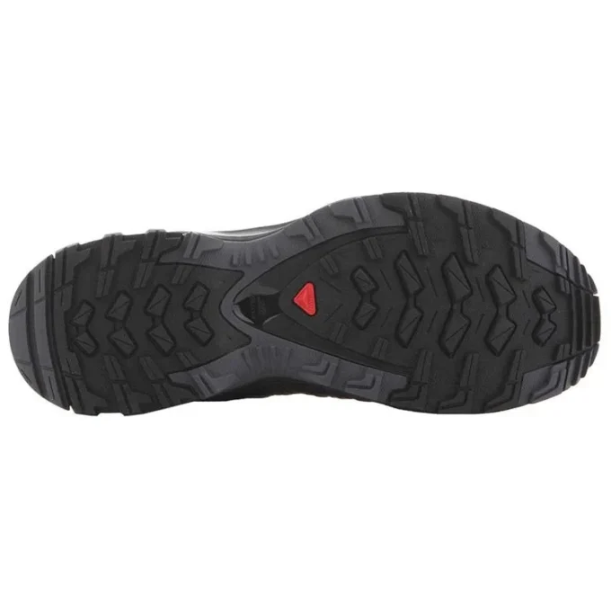 Salomon XA PRO 3D Waterproof