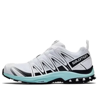 salomon xa pro 3d white 1 330x330 - Salomon XA Pro 3D "White"