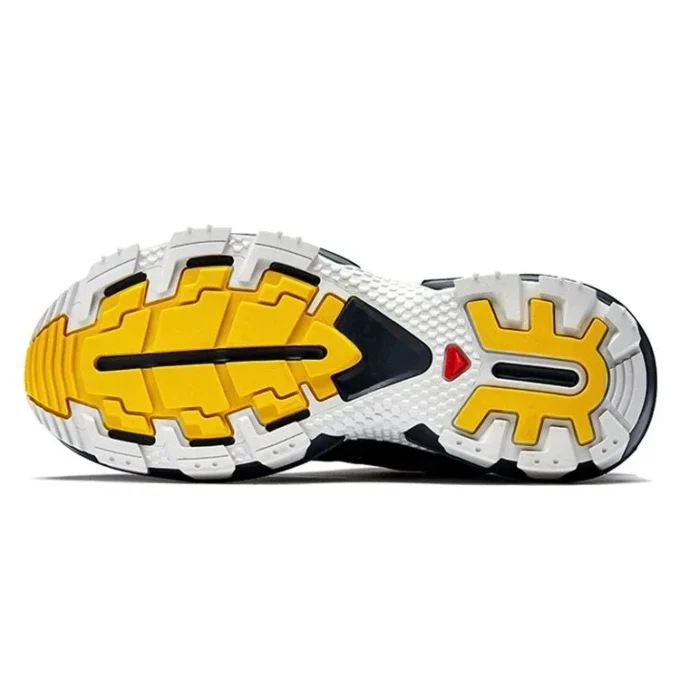 Salomon XA Pro Street