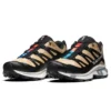 Salomon XT-4 Advanced “Beige”
