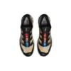 Salomon XT-4 Advanced “Beige”