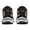 Salomon XT-4 Advanced “Beige”