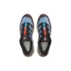 Salomon XT-4 Advanced “Blue Purple”