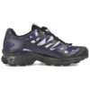 Salomon XT-4 Advanced “Night Sky Black Purple”