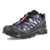 Salomon XT-4 Advanced “Night Sky Black Purple”