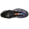 Salomon XT-4 Advanced “Night Sky Black Purple”