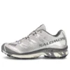 Salomon XT-4 Advanced “Silver”
