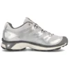 Salomon XT-4 Advanced “Silver”