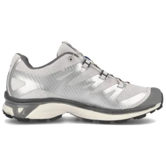 Salomon XT-4 Advanced “Silver”