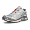 Salomon XT-4 Advanced “Silver”