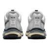 Salomon XT-4 Advanced “White Silver Grey”