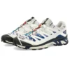 Salomon XT-4 Advanced “White Vanilla Sea”