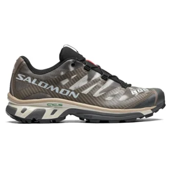 Salomon XT-4 “Bungee Cord”