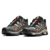 Salomon XT-4 “Bungee Cord”