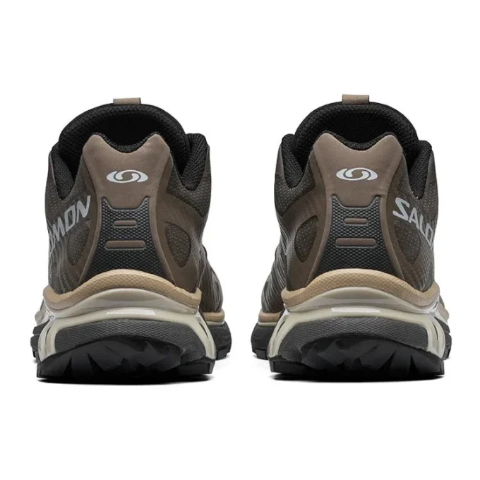 Salomon XT-4 “Bungee Cord”