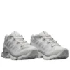 Salomon XT-4 “Lunar Rock Alloy Ftw Silver”
