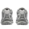 Salomon XT-4 “Lunar Rock Alloy Ftw Silver”