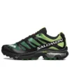 Salomon XT-4 OG “Bright Lime Green”
