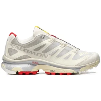 Salomon XT-4 OG “Vanilla Ice”