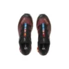 Salomon XT-4 “Red”