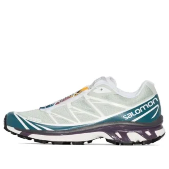 Salomon XT-6 Adv