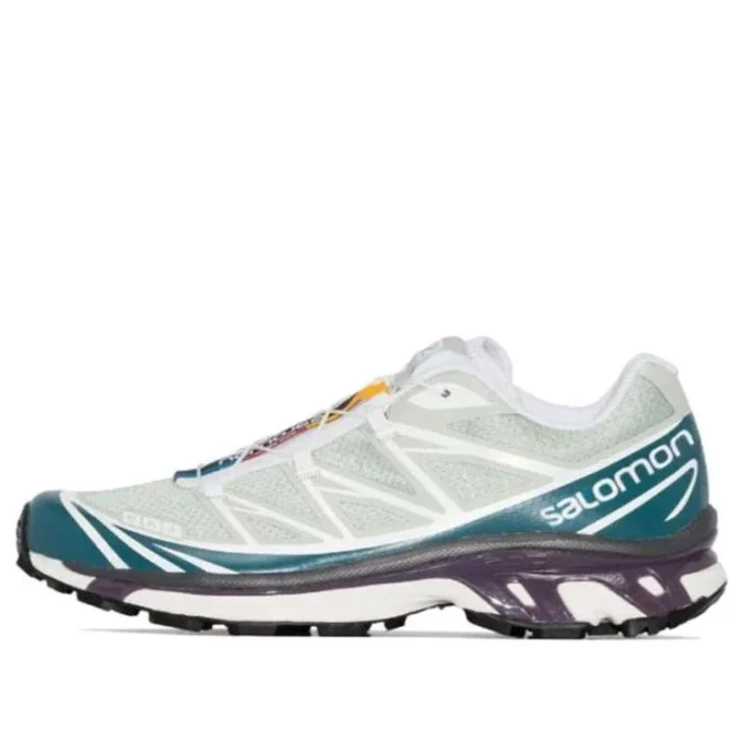Salomon XT-6 Adv