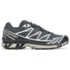Salomon XT-6 Adv For Dsm Trail “Black”