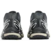 Salomon XT-6 Adv For Dsm Trail “Black”