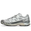 Salomon XT-6 Adv For Dsm Trail “Silver”