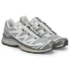 Salomon XT-6 Adv For Dsm Trail “Silver”