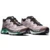 Salomon XT-6 Adv Trail “Purple”