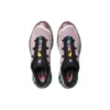 Salomon XT-6 Adv Trail “Purple”