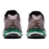 Salomon XT-6 Adv Trail “Purple”