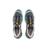 Salomon XT-6 Advanced “Black Blue”