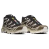 Salomon XT-6 Advanced Hiking
