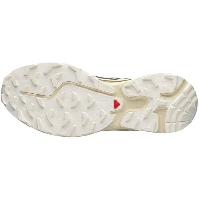 Salomon XT-6 Advanced Hiking