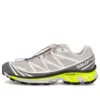Salomon XT-6 Advanced “Meteor Ash”