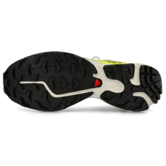 Salomon XT-6 Advanced “Meteor Ash”