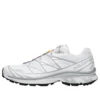 Salomon XT-6 Advanced “White”