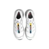 Salomon XT-6 Advanced “White”