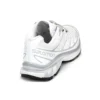 Salomon XT-6 Advanced “White”