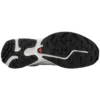 Salomon XT-6 Advanced “White”