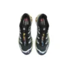 Salomon XT-6 Advrunning