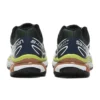 Salomon XT-6 Advrunning