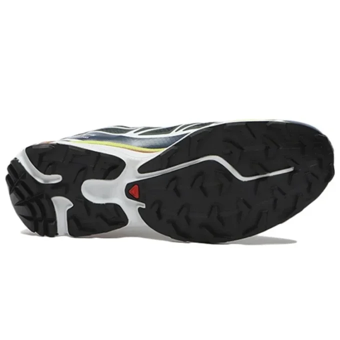 Salomon XT-6 Advrunning